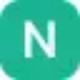 Nvpinvest