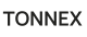 Tonnex