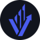 Velmor