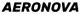 Aeronova