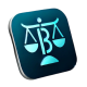 Balance Wallet