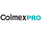 Colmex Pro