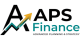 Asp Finance