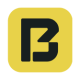 Bigarizonaco