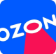 Ozocozxn