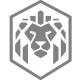 ForexLions
