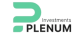 Plenum Investments