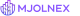 Mjolnex Ltd