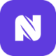 Novalixiris
