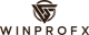 WinproFX