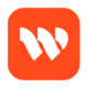 Wenjietech
