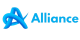 Alliance Venture