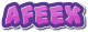 Afeex