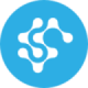 Fogodex