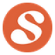 Sirtvita