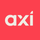 Axiszql Org