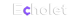 Echolet
