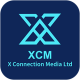 X-Connection Media Ltd