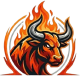 Bullentis