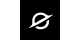 Evedex