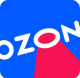 Oaazeonn