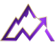 ApexOption