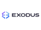 Exodus