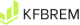 KFBREM