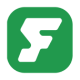 Futuriztech
