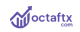 OctaFTX