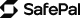 SafePal