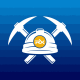 Rxminer