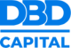 DBD Capital