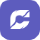 Customefex