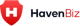 HavenBiz