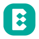 Ecoriogo