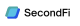 SecondFI