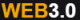 Web Api Pro