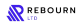 Rebourn LTD