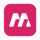 Mesojetus