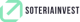 Soteria Invest