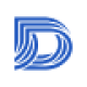 Denhimco