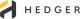 Hedger