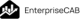 EnterpriseCAB