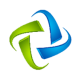 TrustPlusFX