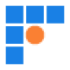 Bitflyer