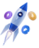 Coinvar