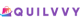 Quilvvy