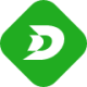 Dyzni