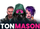 Ton Mason